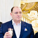 ���������� �����, ���� ������� Zahari, 50 ���, ������������ ��� ������, ����� � ���������, c�������� ���������