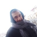 ���������� ���������, ���� ������� ��������, 37 ���, ������������ ��� ������, ����� � ���������, c�������� ���������, ���������