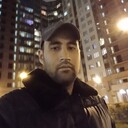  ,   Firrudin, 31 ,   ,   , c , 