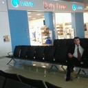  ,   Salman, 46 ,     , c 