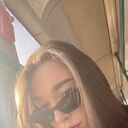 ���������� �����-���������, ���� ������� �����, 21 ���, ������������ ��� ������, ����� � ���������