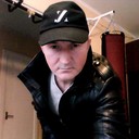  ,   Romans, 55 ,   ,   , c 