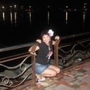 ���������� ������, ���� ������� Sholpan, 48 ���, ������������ ��� ����� � ���������, c�������� ���������