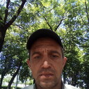  ,   , 43 ,     , c 