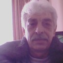 ���������� ������, ���� ������� ���������, 61 ���, ������������ ��� ������, ����� � ���������