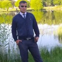 ���������� �����-���������, ���� ������� �����, 45 ���, ������������ ��� ������, ����� � ���������, c�������� ���������