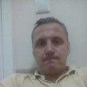 ���������� ������, ���� ������� ������, 48 ���, ������������ ��� ������, ����� � ���������, c�������� ���������