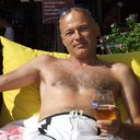  ,   Ombustman, 54 ,   ,   , c 