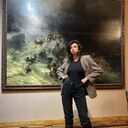 ���������� ������-��-����, ���� ������� �����, 31 ���, ������������ ��� ����� � ���������, c�������� ���������, ���������