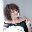 ���������� ������ �����, ���� ������� ��������, 90 ���, ������������ ��� ������, ����� � ���������