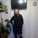 ���������� ������, ���� ������� ������, 44 ����, ������������ ��� ������, ����� � ���������, c�������� ���������