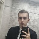 ���������� ������-��-����, ���� ����� ����, 22 ����, ������������ ��� ������, ����� � ���������