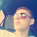 ���������� ������, ���� ������� ���������, 36 ���, ������������ ��� ������, ����� � ���������, c�������� ���������