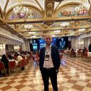  ,   , 37 ,   ,   , c , 