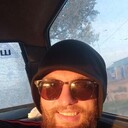  ,   , 26 ,   ,   , 