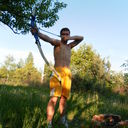 ���������� ����, ���� ������� ���������, 36 ���, ������������ ��� ������, ����� � ���������, c�������� ���������