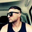 ���������� ������-��-����, ���� ������� ����, 33 ����, ������������ ��� ������, ����� � ���������, c�������� ���������, ���������