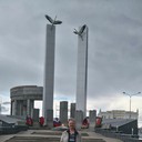  -,   , 58 ,   ,   , c 