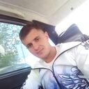 -,   Vanya, 28 ,   ,   