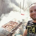 ���������� ������-��-����, ���� ������� �������, 40 ���, ������������ ��� ������, ����� � ���������, c�������� ���������