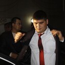 ���������� ������ ��������, ���� ������� ����, 37 ���, ������������ ��� ������, ����� � ���������