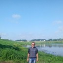 ,   , 46 ,     , c 