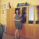  ,   , 51 ,   ,   , c 