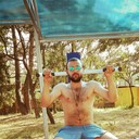  ,   Levan, 36 ,   ,   , c 