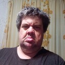  ,   Zhenya Kulyg, 43 ,   ,   