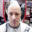  ,   , 44 ,   ,   
