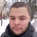 ���������� �������, ���� ����� �����, 19 ���, ������������ ��� ������, ����� � ���������