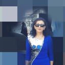  ,   N ANGEL, 57 ,   c 