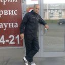  ,   , 42 ,     , c 