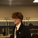  ,   , 22 ,  