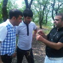 ���������� ����, ���� ������� Malik, 42 ����, ������������ ��� ������, ����� � ���������, c�������� ���������