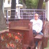  ,   , 62 ,   ,   , c 