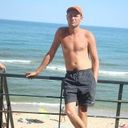 ���������� �����, ���� ������� �����, 41 ���, ������������ 