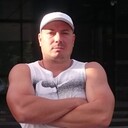 ���������� �������, ���� ������� �������, 39 ���, ������������ ��� ������, ����� � ���������