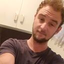  Abbots Langley,   Marcel, 26 ,   ,   