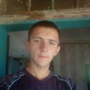 ���������� �����������, ���� ����� ����, 25 ���, ������������ ��� ����� � ���������, c�������� ���������