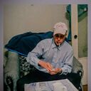  -,   Nikita, 29 ,   ,   