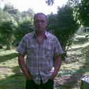  ,   , 45 ,   