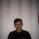  ,   , 62 ,     , c 
