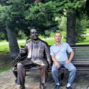 ���������� �������, ���� ������� �������, 51 ���, ������������ ��� c�������� ���������