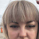 ���������� ������, ���� ������� �����, 38 ���, ������������ ��� c�������� ���������, ���������