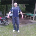  ,   Petro, 31 ,     , c 