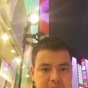 ���������� ������, ���� ������� Azizbek, 39 ���, ������������ ��� ������, ����� � ���������, c�������� ���������, ���������