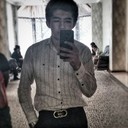  ,   Shoxruh, 25 ,   ,   , c 