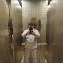  ,   , 51 ,   c , 
