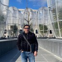 ���������� �����, ���� ������� ���, 47 ���, ������������ ��� ������, ����� � ���������